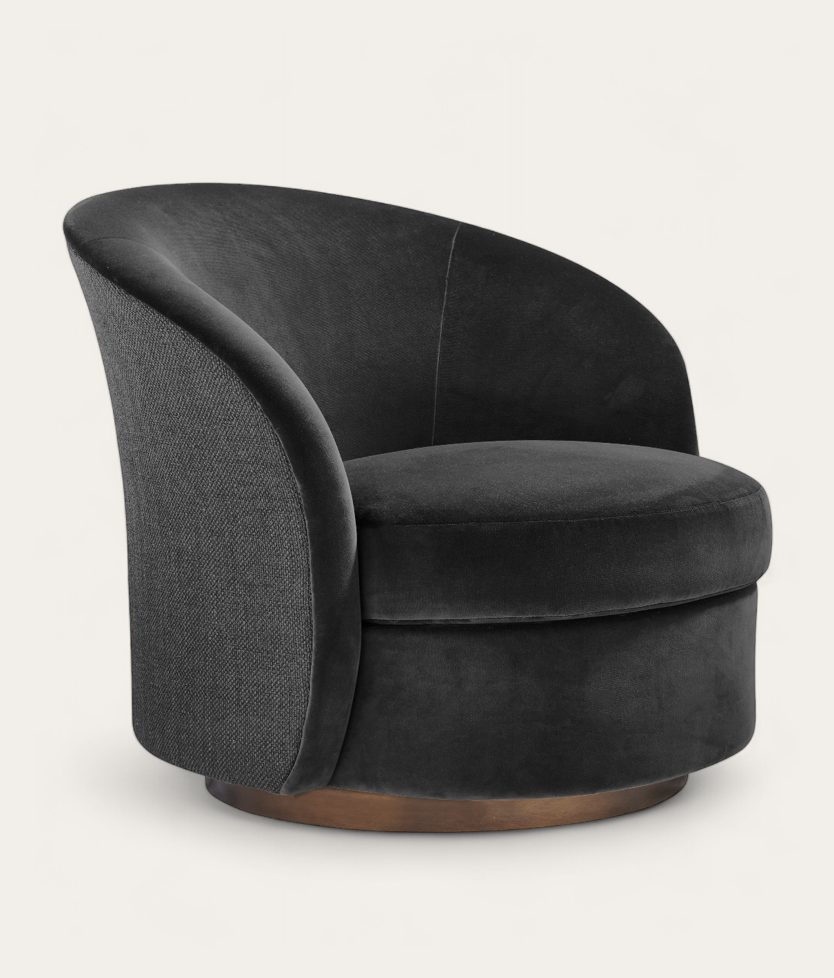 [Ray Armchair Size 2]