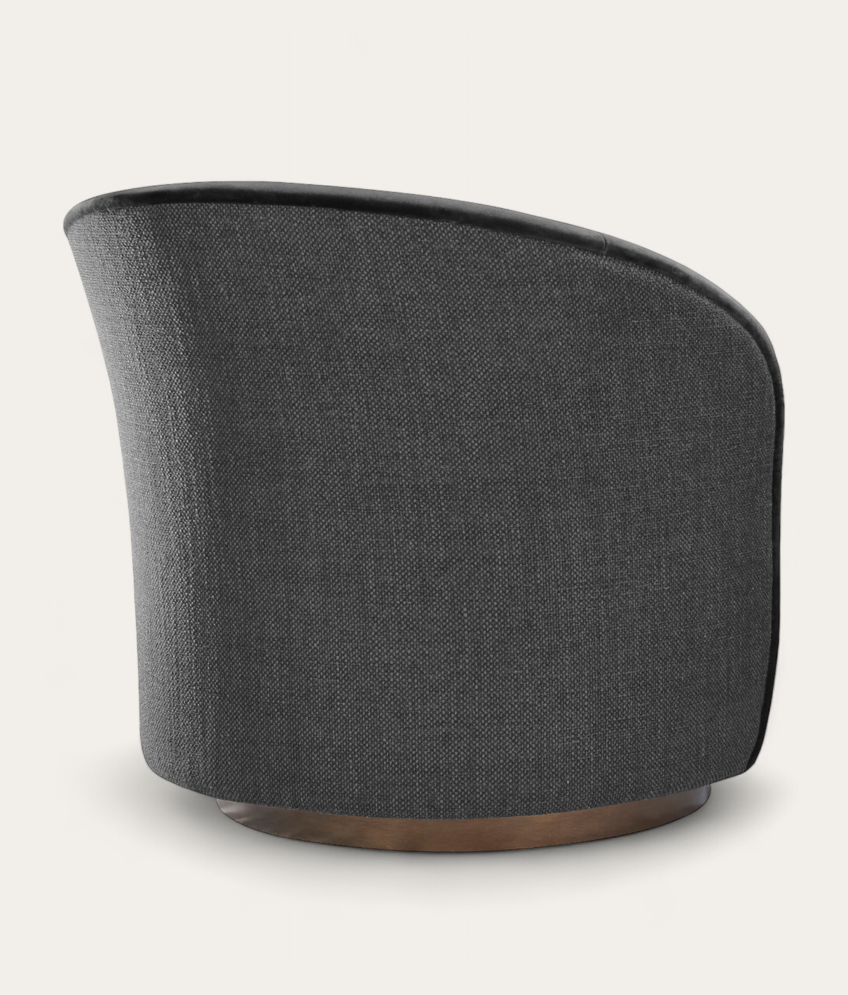 [Ray Armchair Size 2]