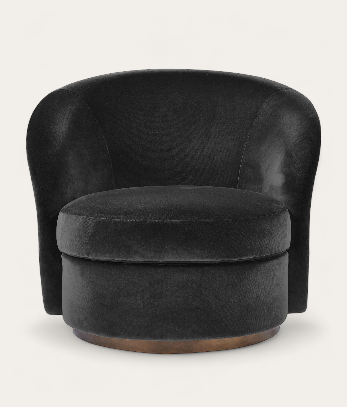 [Ray Armchair Size 2]