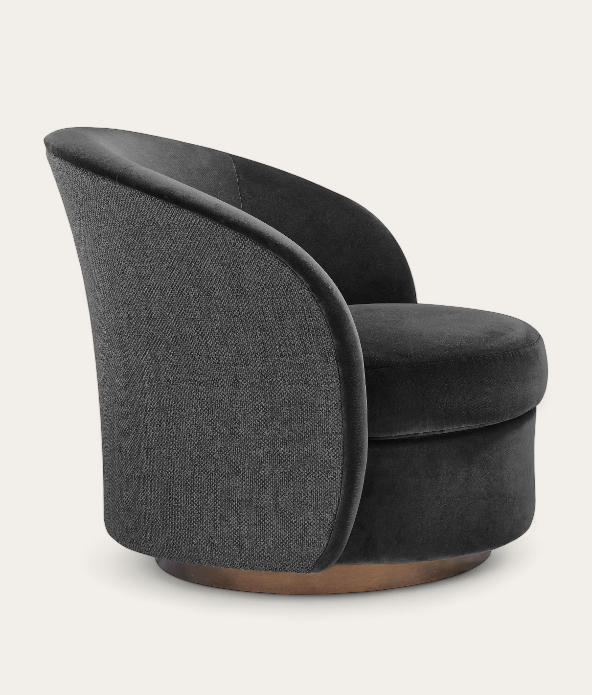 [Ray Armchair Size 2]