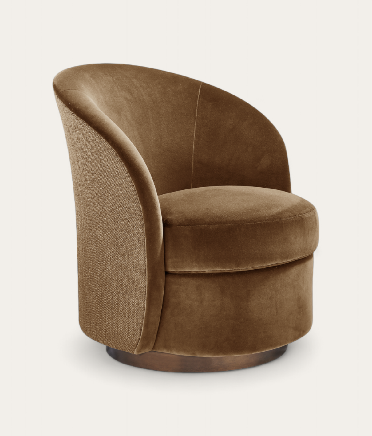 [Ray Armchair Size 1]