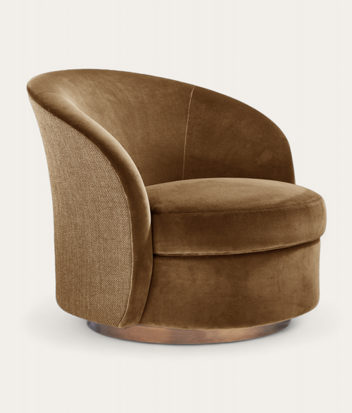 [Ray Armchair Size 2]