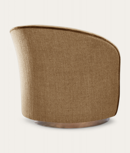 [Ray Armchair Size 2]