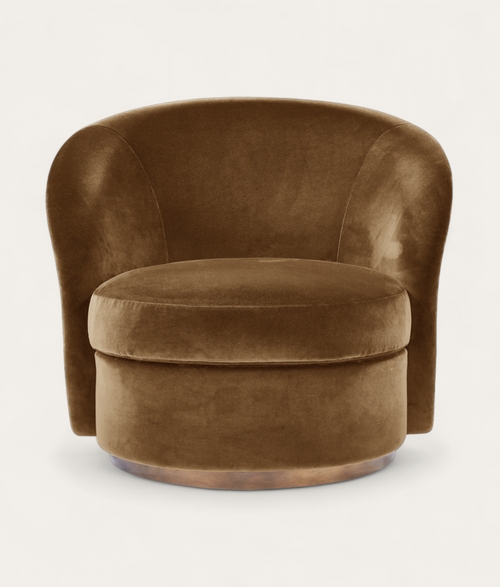 [Ray Armchair Size 2]
