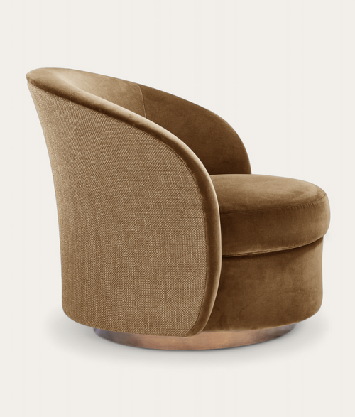 [Ray Armchair Size 2]