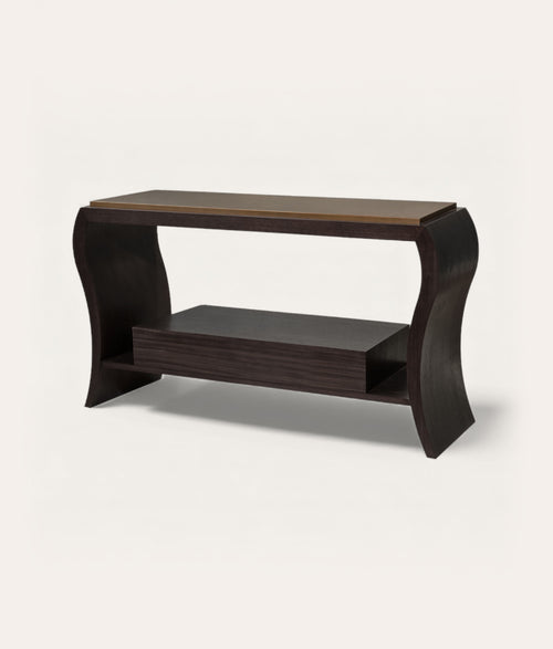[Ronson Console Table - Size 1]