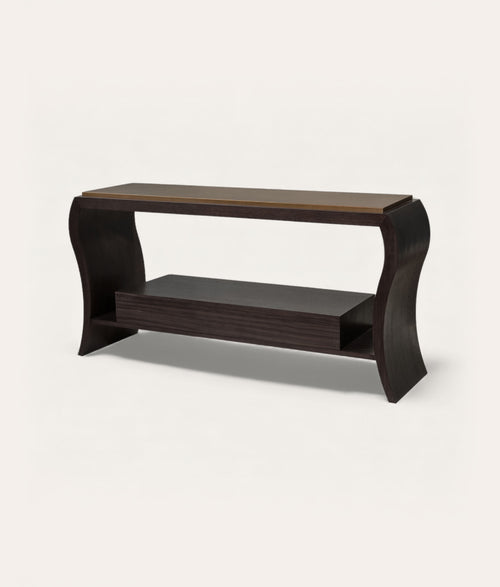 [Ronson Console Table - Size 2]