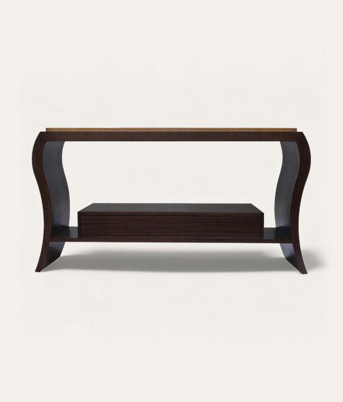[Ronson Console Table - Size 1]