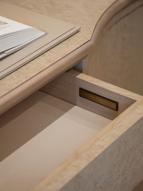 Erwin Dressing Table