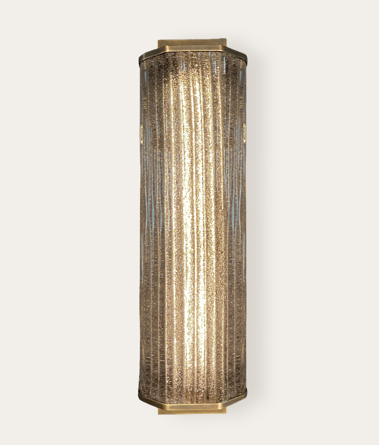 Ruben Wall Light