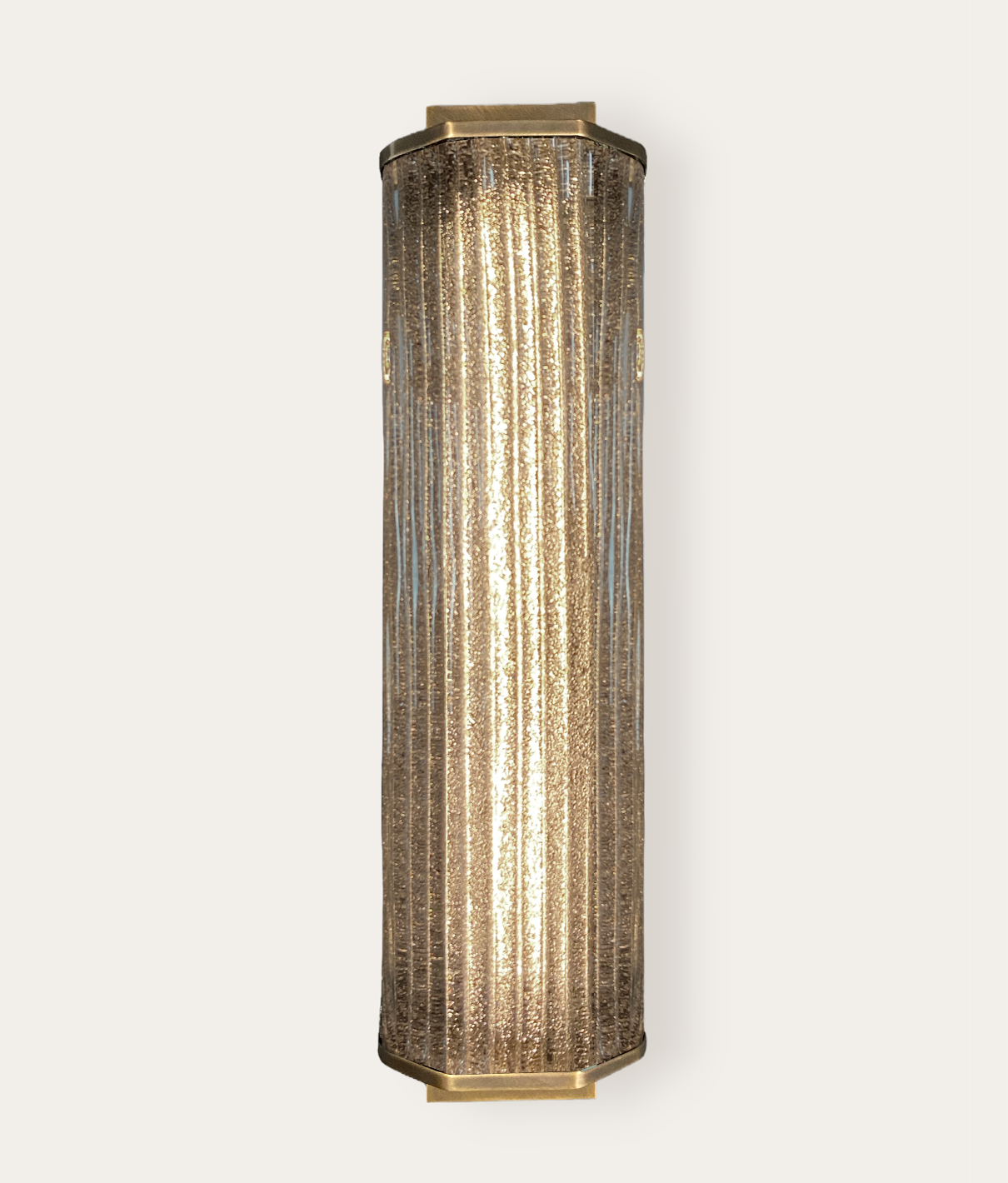 Ruben Wall Light