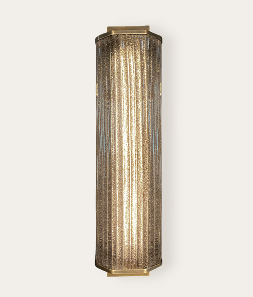 Ruben Wall Light