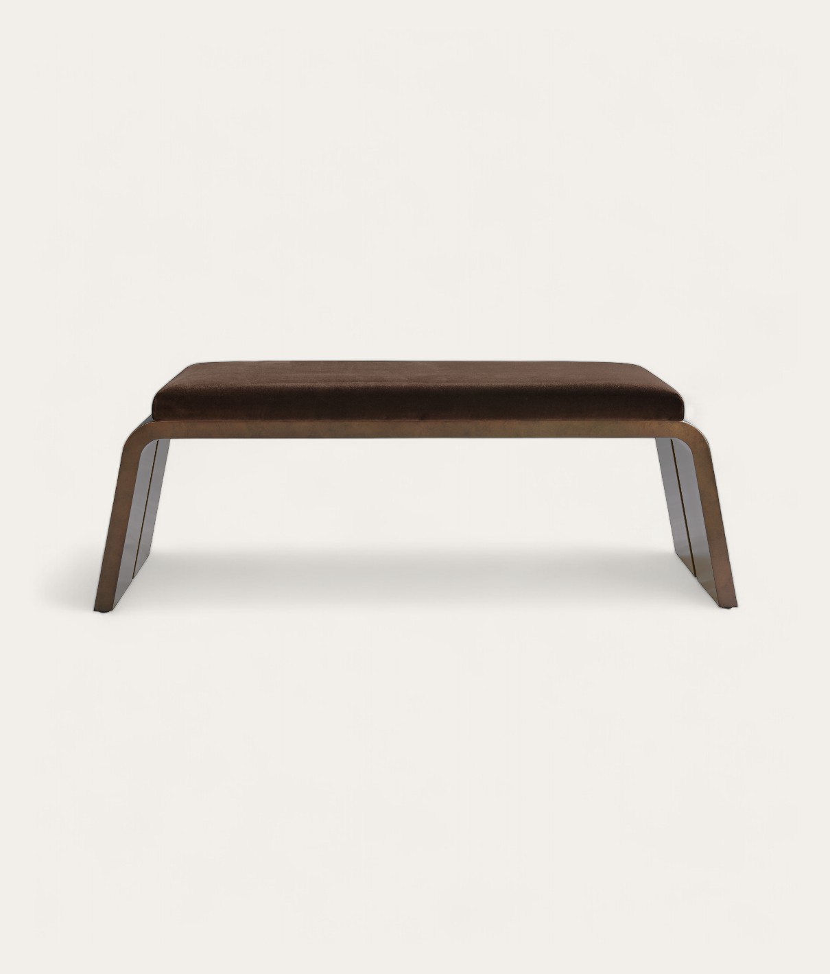 [Rue Bench Size 2]