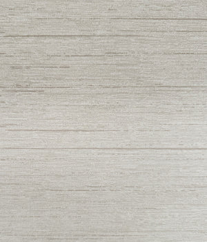 Sable Wallpaper - Fawn