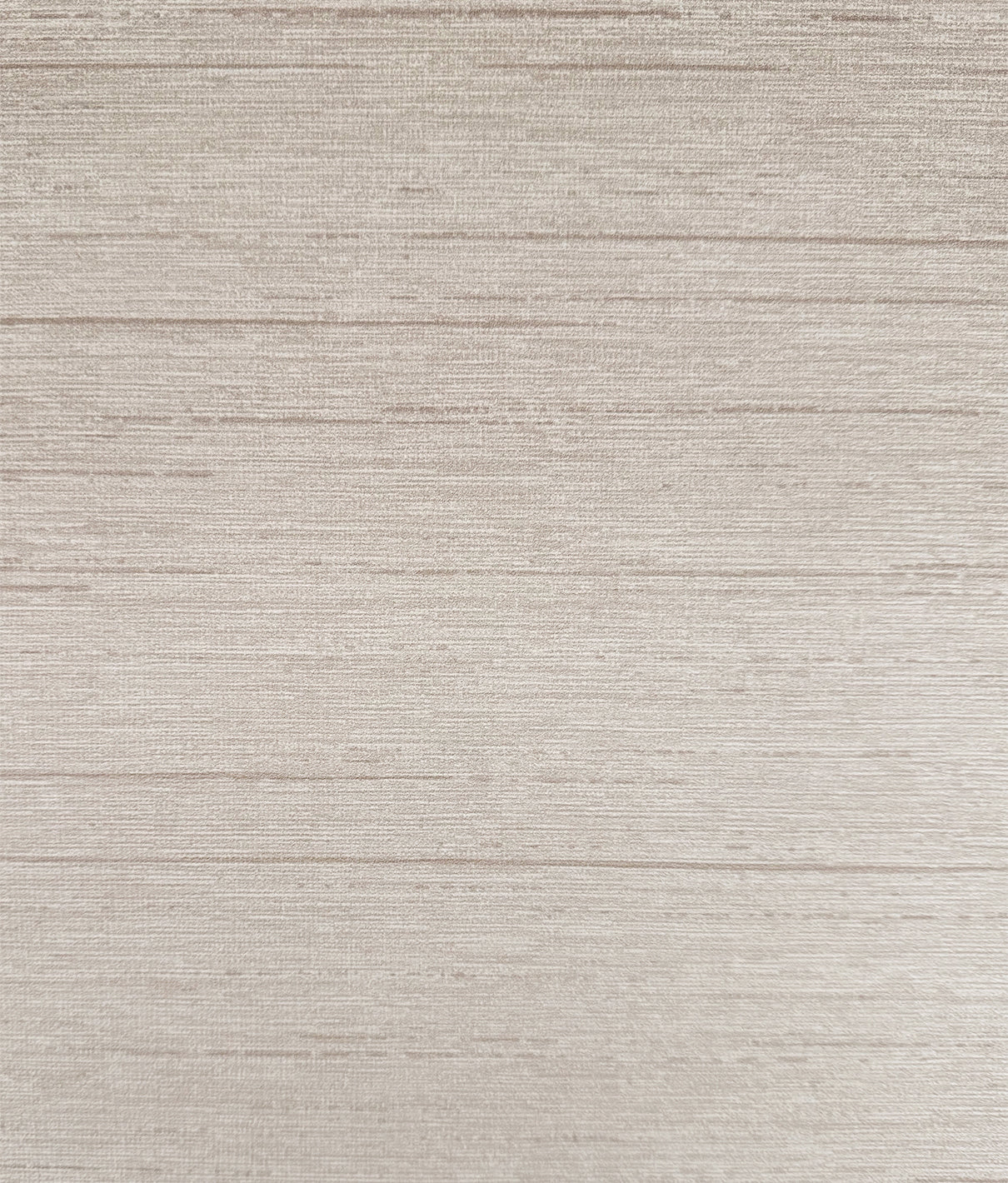 Sable Wallpaper - Linen
