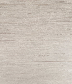 Sable Wallpaper - Linen