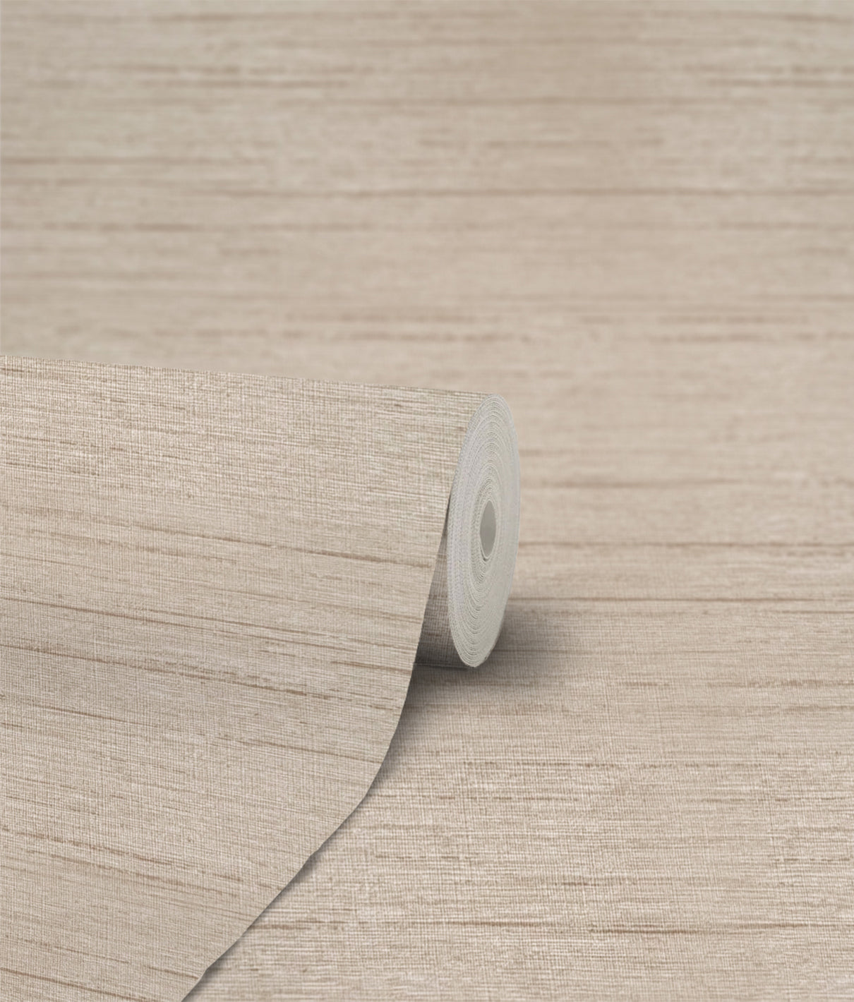 [Linen]