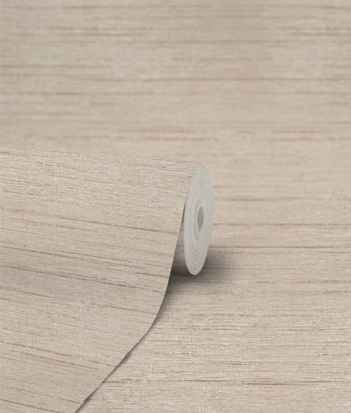[Linen]