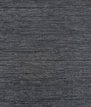 Sable Wallpaper - Storm