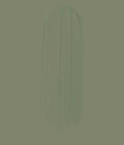 Paint - Sage Mid