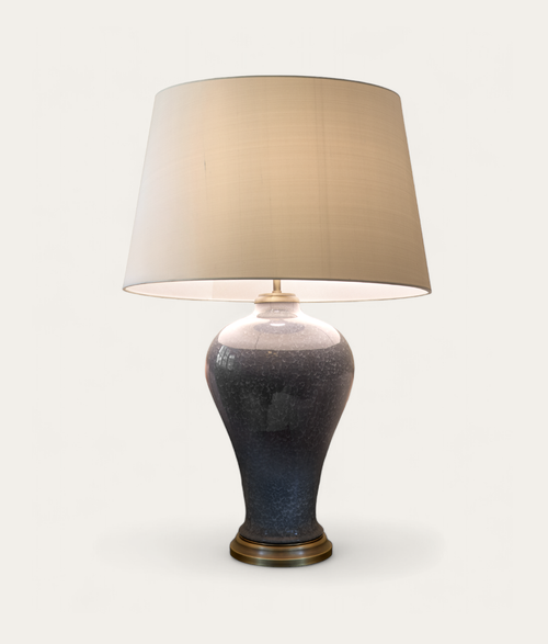 Sedgewood Table Lamp