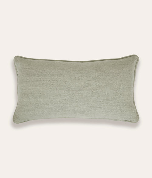 Anaya Cushion