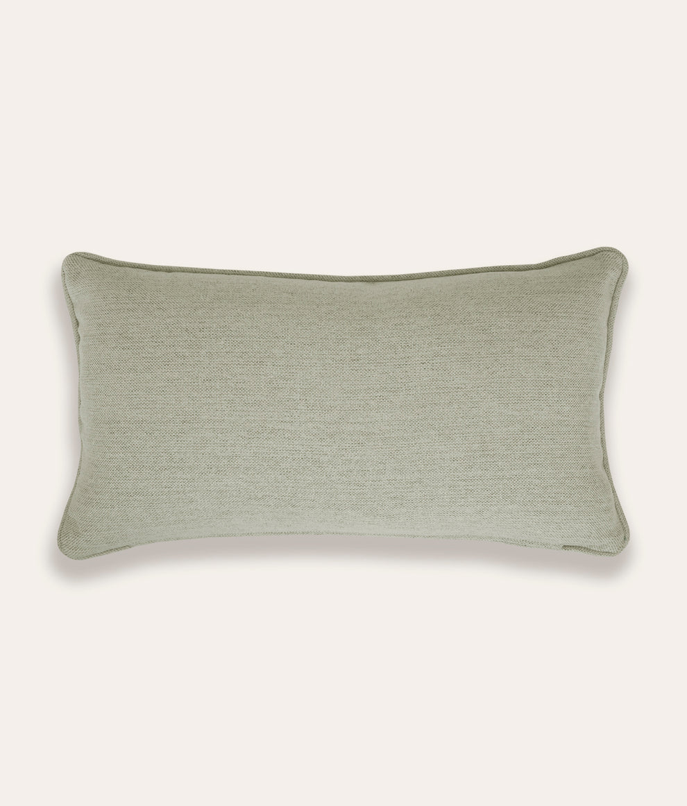 Anaya Cushion - Laura Hammett Luxury Homewares Collection – Laura ...