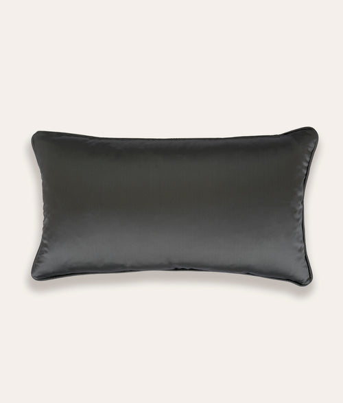 Sienna Cushion