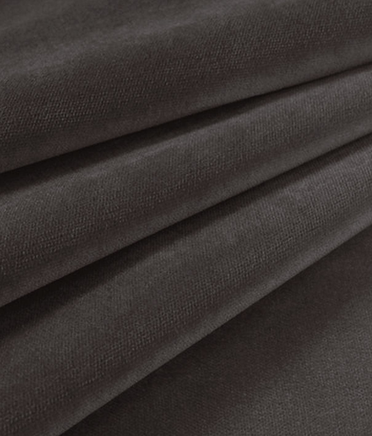 Claridge Four Poster Bed - Dark Oak - Slate