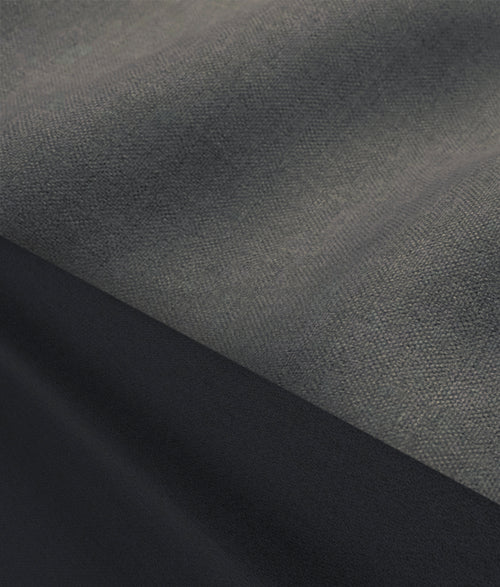 Cadogan Dining Chair - Slate Sample 02