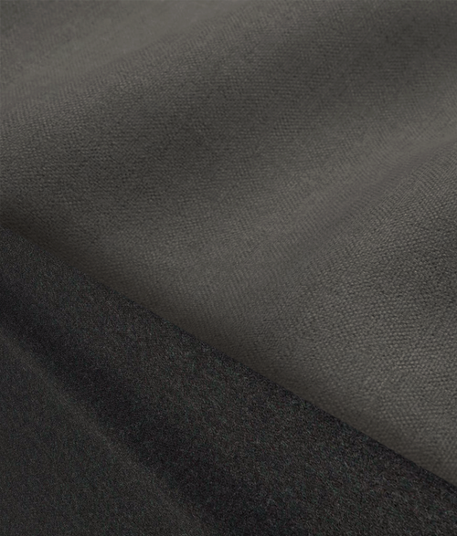 Dillon Dining Chair - Ink