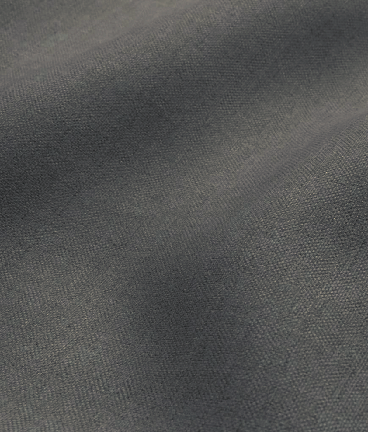 Lawton Sofa - Legs - Slate