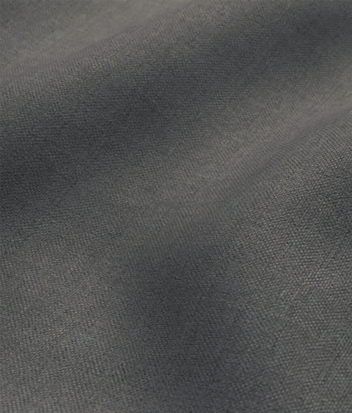 Lupton Sofa - Legs - Slate