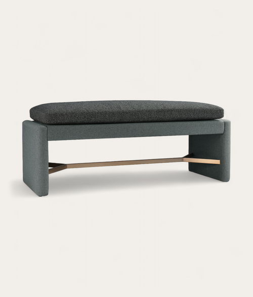 [Soho Bench Size 1]