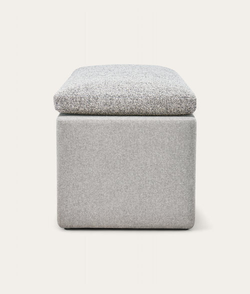 [Soho Bench Size 1]