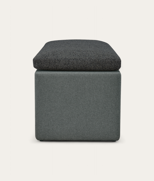 [Soho Bench Size 1]