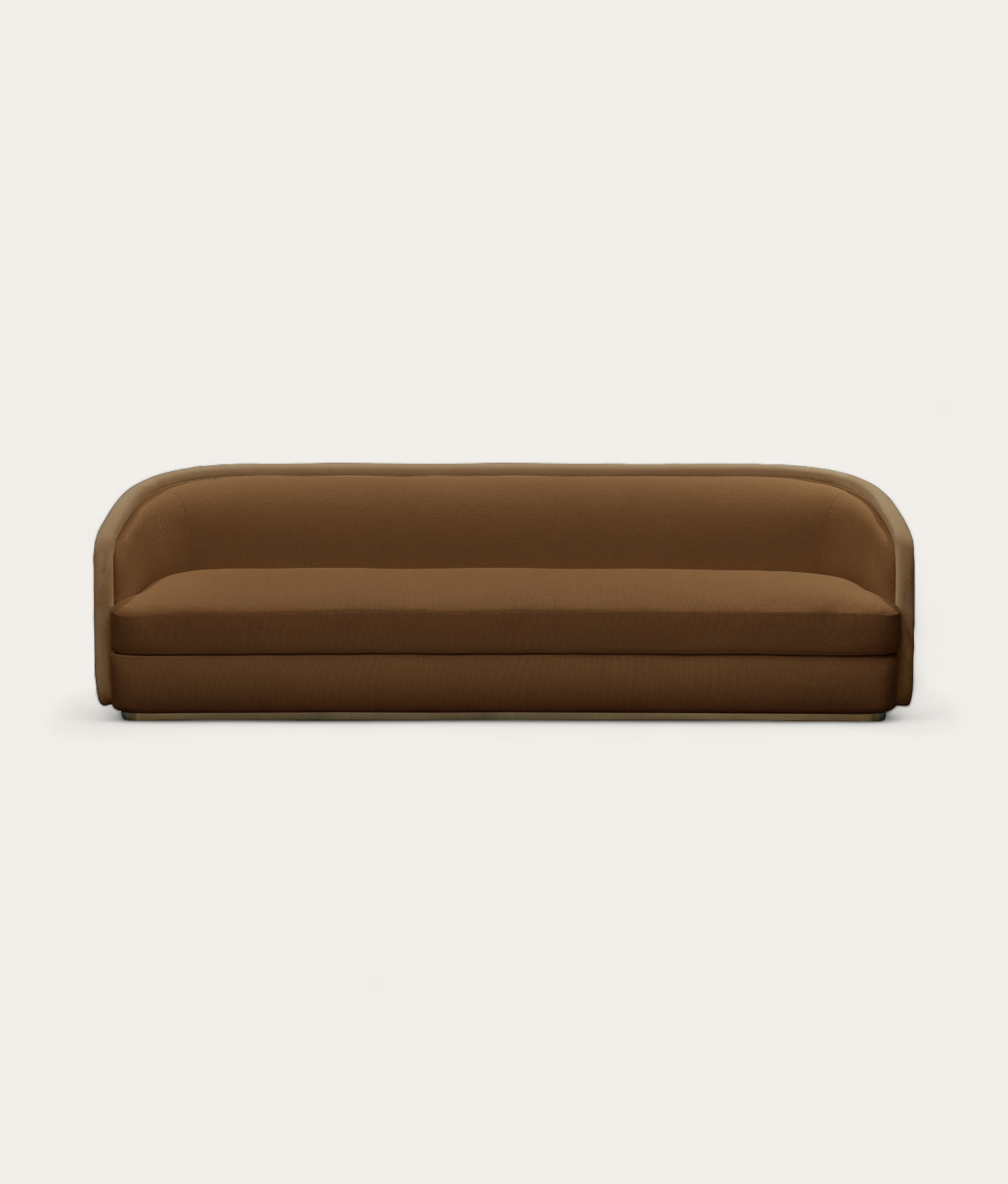 [Soma Sofa - 5 Seater]