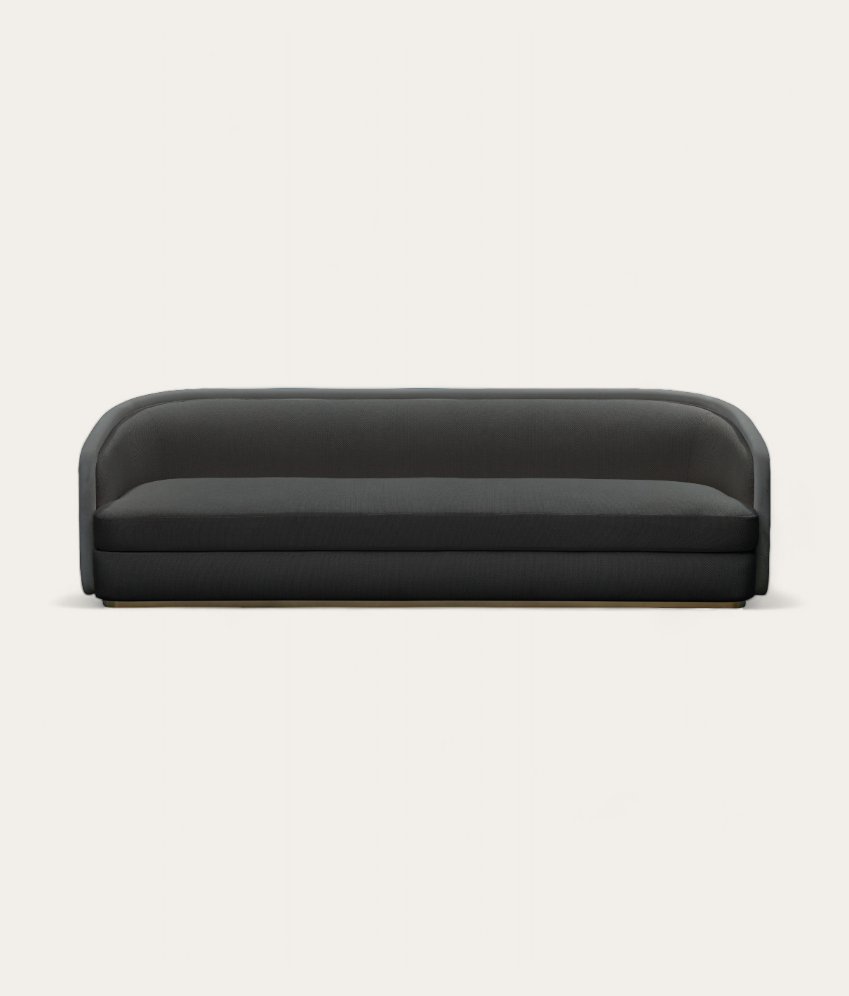 [Soma Sofa - 5 Seater]