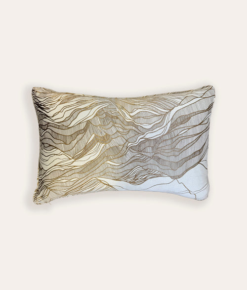 Song Cushion