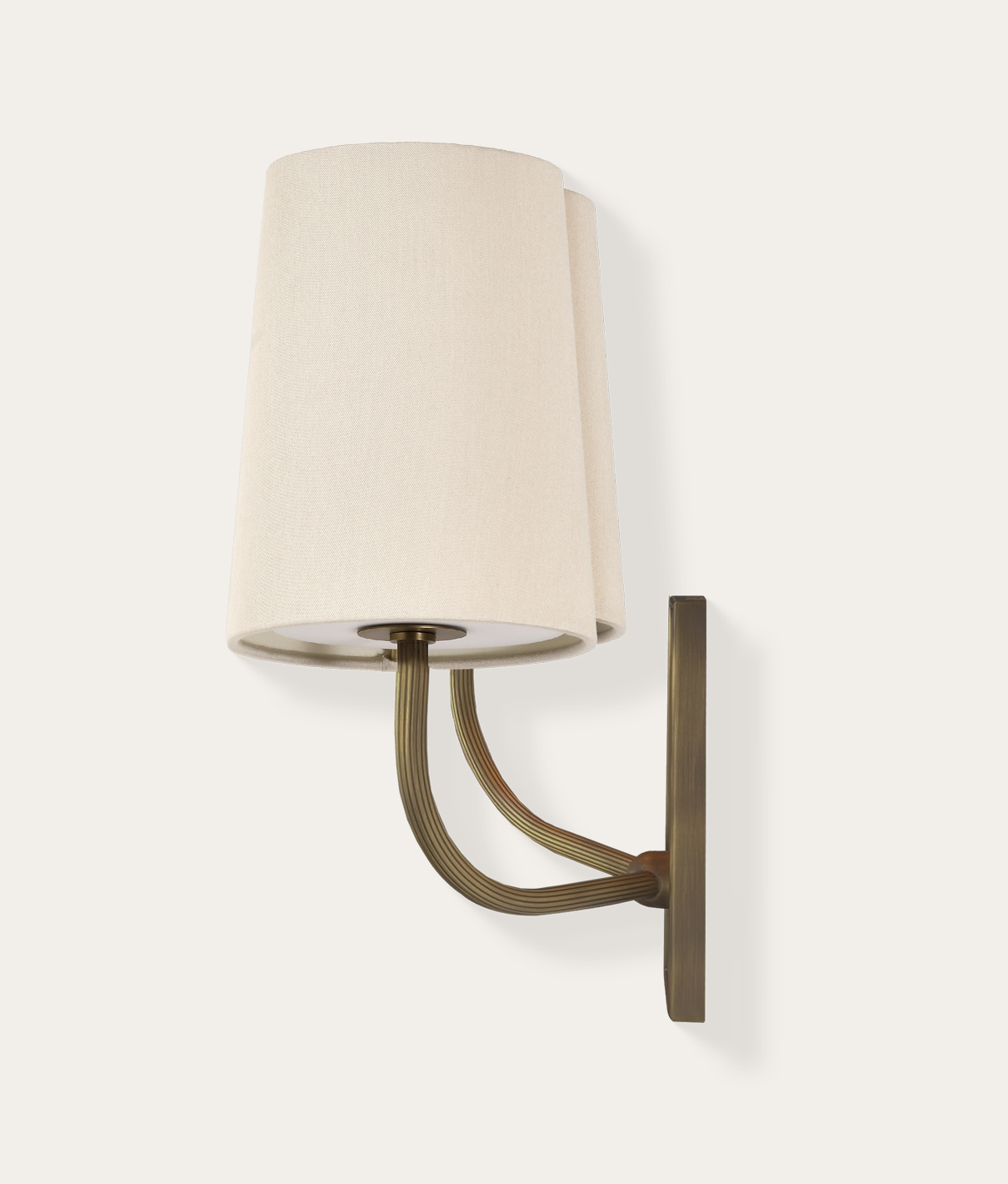 Spencer Wall Light