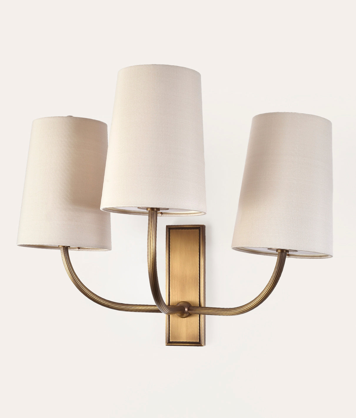 [Spencer Wall Light - Size 3]