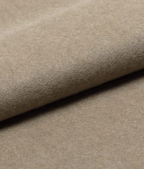 Lupton Sofa - Legs - Stone