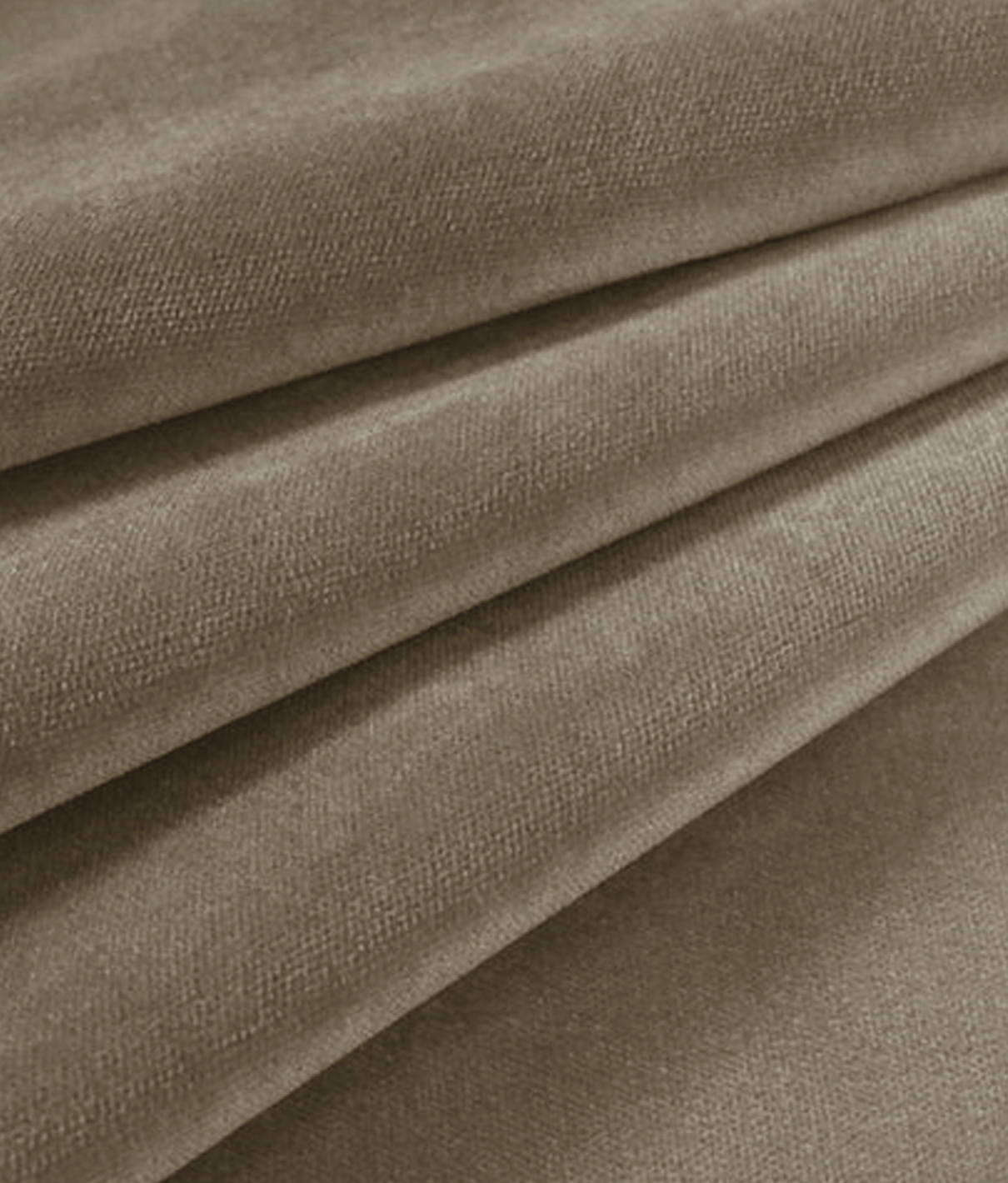 Claridge Bed - Stone Sample 03