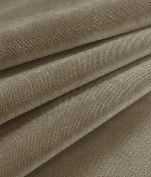 Claridge Bed - Stone Sample 03