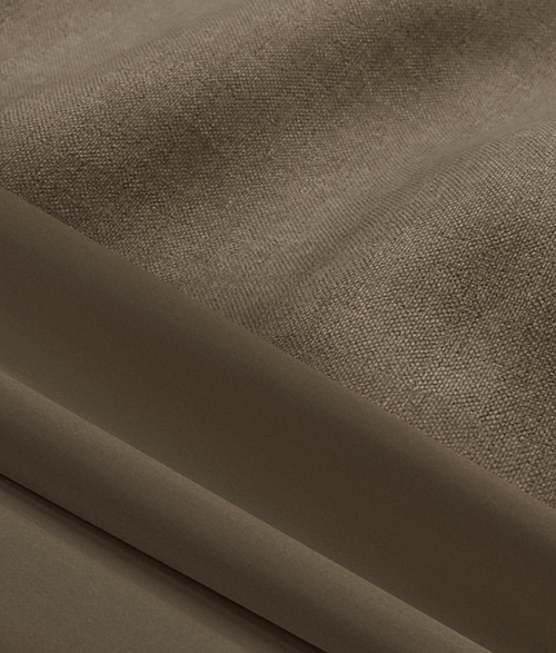 Halston Dining Chair - Stone