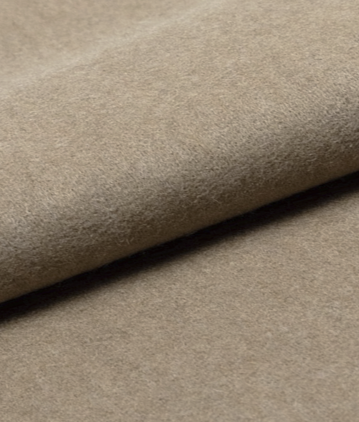 Theodore Armchair - Stone