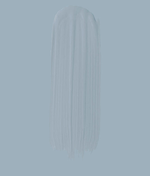 Paint - Storm Light