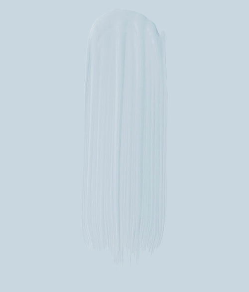 Paint - Storm Mist