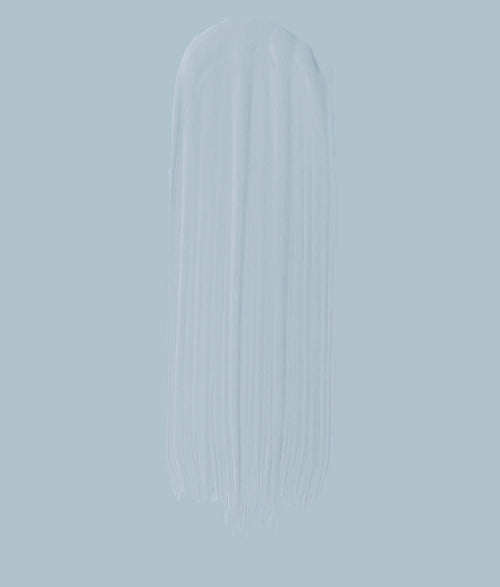 Paint - Storm Tint