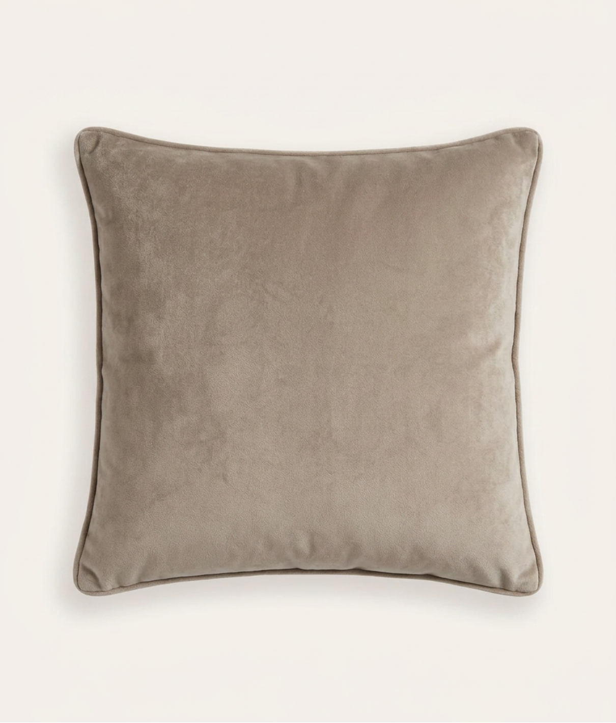 Hedley Cushion